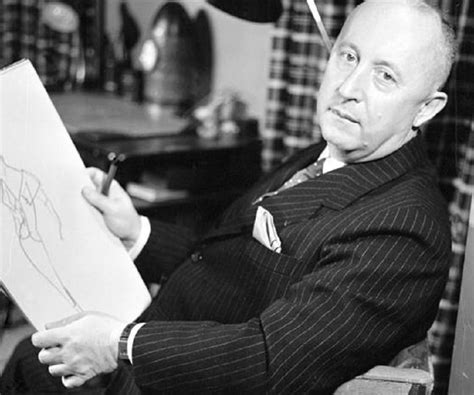 christian dior father|christian dior date of birth.